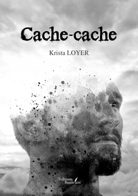 Krista Loyer - Cache-cache.
