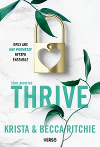 Thrive