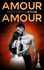Amour amour - Occasion