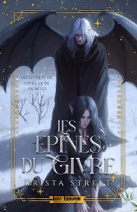 Les épines du givre