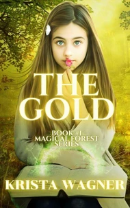The Gold
