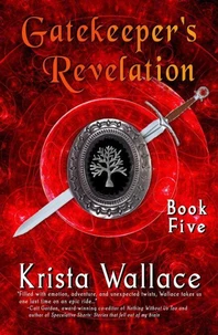 Gatekeeper's Revelation