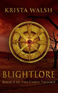 Blightlore