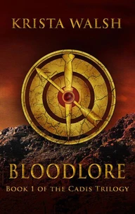 Bloodlore