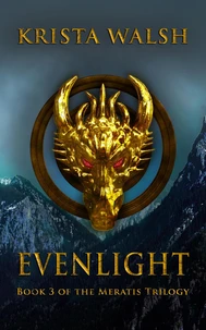 Evenlight