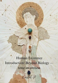Human Existence Introduction: Beyond Biology — tone-awareness
