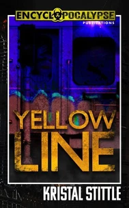 Yellow Line