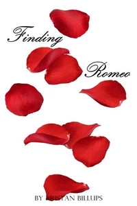 Finding Romeo