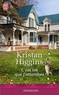 Kristan Higgins - C'est toi que j'attendais.
