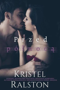 Przed północą