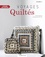 Voyages Quiltés. Tome 2