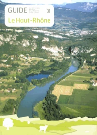 Le Haut-Rhône