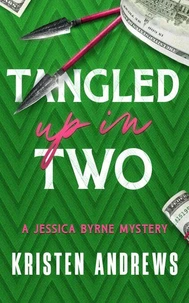 Tangled Up In Two