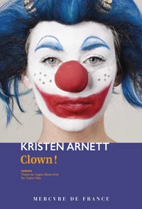 Clown !