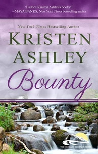 Bounty