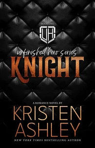 Knight