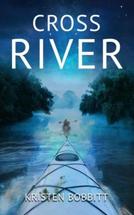 Cross River