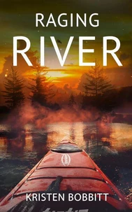 Raging River