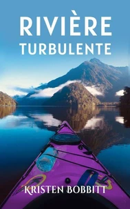 Rivière Turbulente