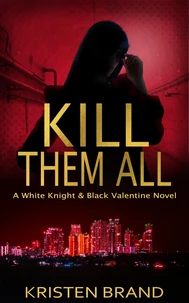 Kill Them All