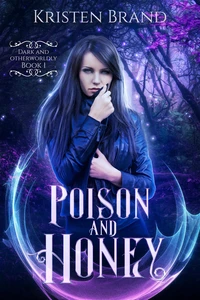 Poison and Honey