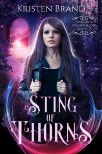 Sting of Thorns