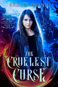 The Cruelest Curse