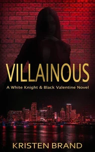 Villainous