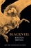 Blackveil. Book Four