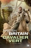 Kristen Britain - Cavalier Vert Tome 4 : Le voile noir.