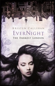 Kristen Callihan - Evernight.