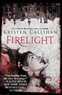 Kristen Callihan - Firelight.