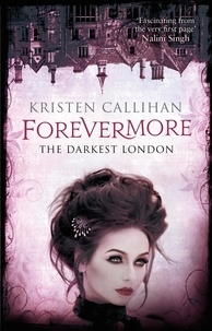 Kristen Callihan - Forevermore.