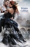Kristen Callihan - Les Ténèbres de Londres Tome 3 : Le feu sous la glace.