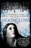 Kristen Callihan - Moonglow.