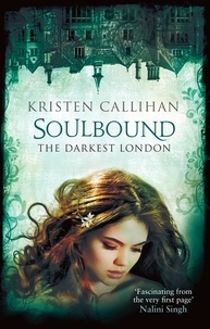 Kristen Callihan - Soulbound.