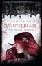Kristen Callihan - Winterblaze.