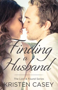 Finding a Husband