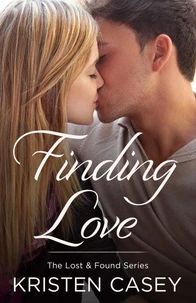 Finding Love