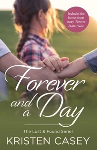 Forever and a Day
