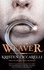 The Sky Weaver. Iskari Book Three