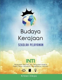 Sekolah Pelayanan Budaya Kerajaan: Inti