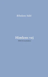 Bibelens håb!