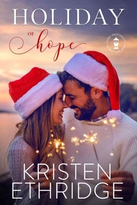 Holiday of Hope