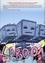 Minecraft - La BD officielle Tome 1 Les Witherables