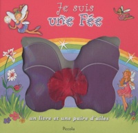 Le monde magique des Fées.pdf
