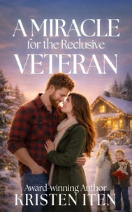 A Miracle for the Reclusive Veteran