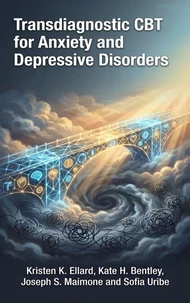 Transdiagnostic CBT for Anxiety and Depressive Disorders