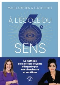 À l'école du 6e sens