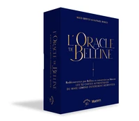 Oracle de Belline
